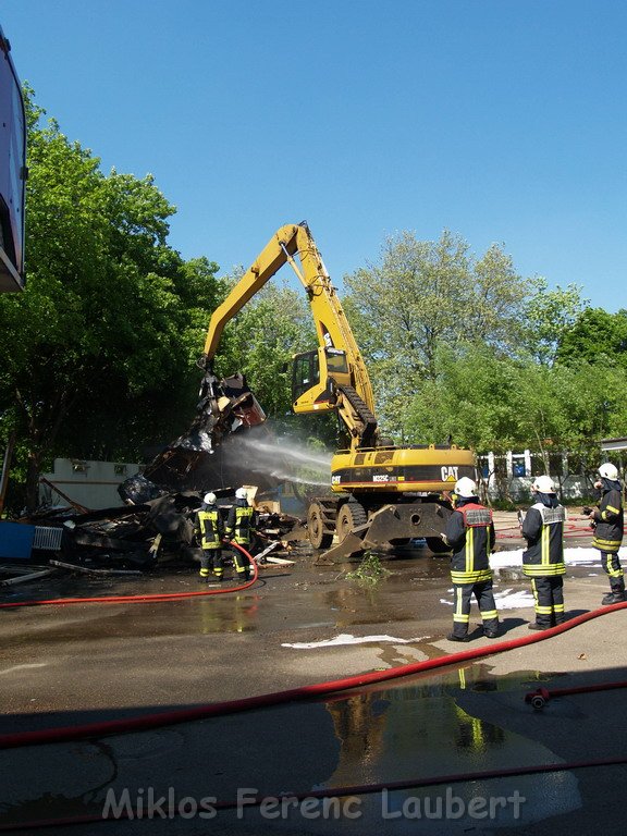 Brand Schule Koeln Gremberg Lohmarerstr P573.JPG